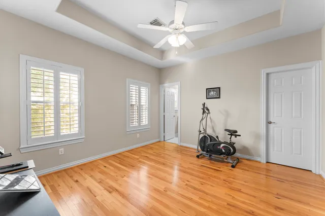 $3,000 | 9910 Orchard Court, Houston, TX 77054