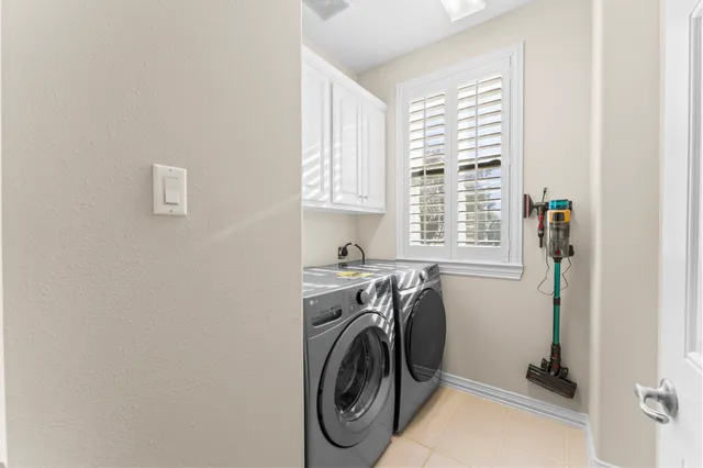 $3,000 | 9910 Orchard Court, Houston, TX 77054