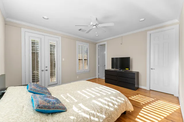 $3,000 | 9910 Orchard Court, Houston, TX 77054