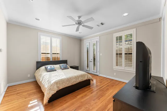 $3,000 | 9910 Orchard Court, Houston, TX 77054