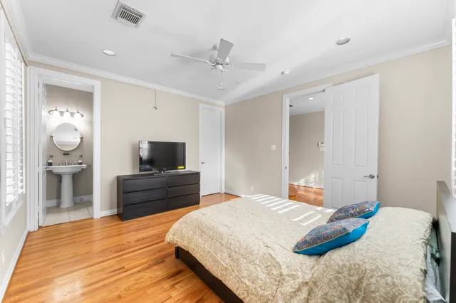 $3,000 | 9910 Orchard Court, Houston, TX 77054