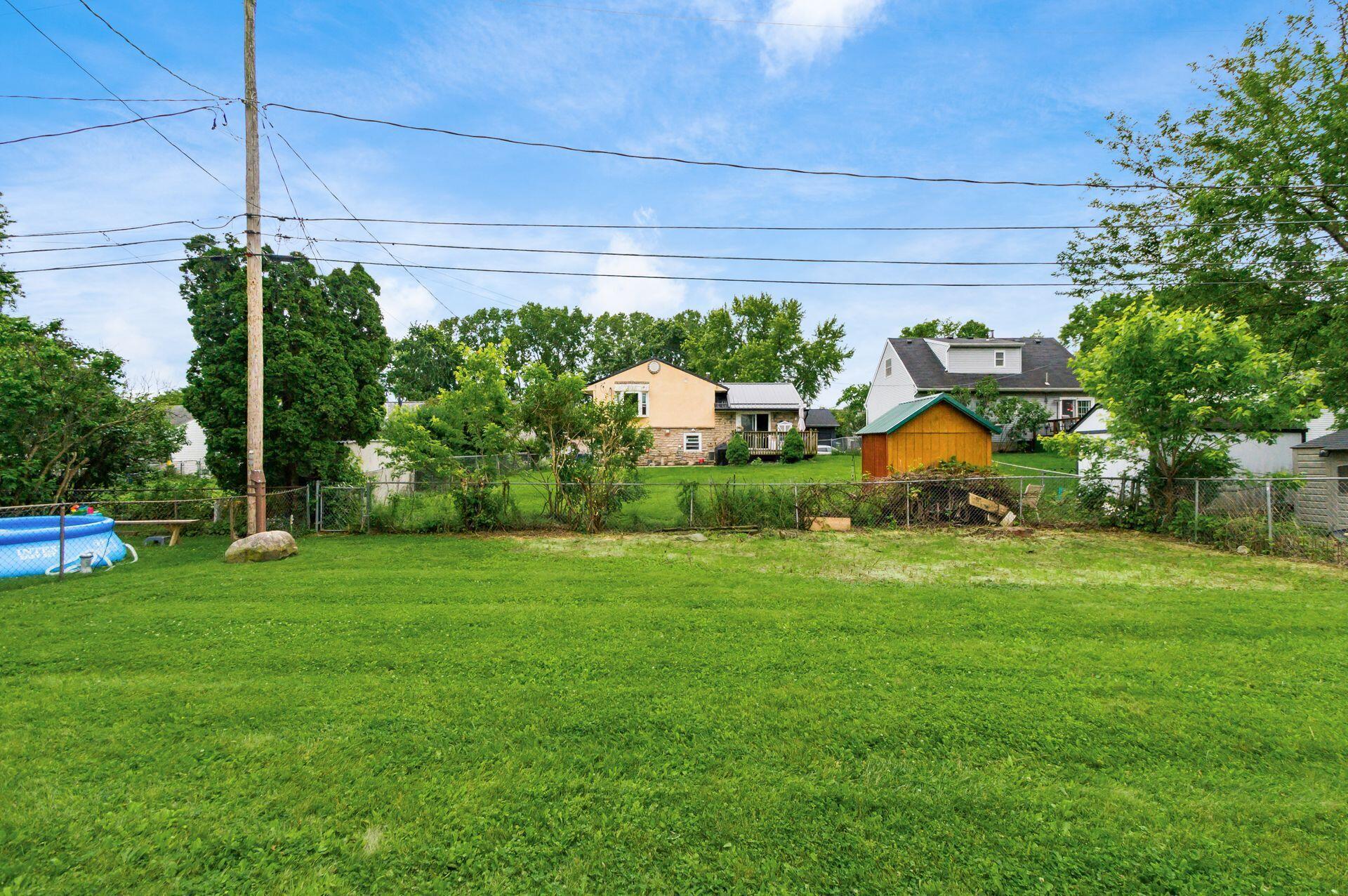 233 Fairway Road Delaware, OH 43015 - Photo 28 of 29 030_d344c49b_M 233 Fairway072