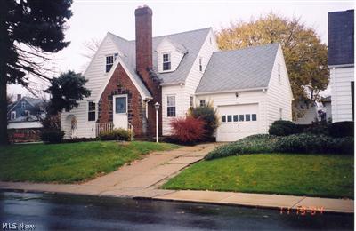 1504 Monument Road Northwest Canton, OH 44703 - Photo 1 of 1 Gallery Image 1