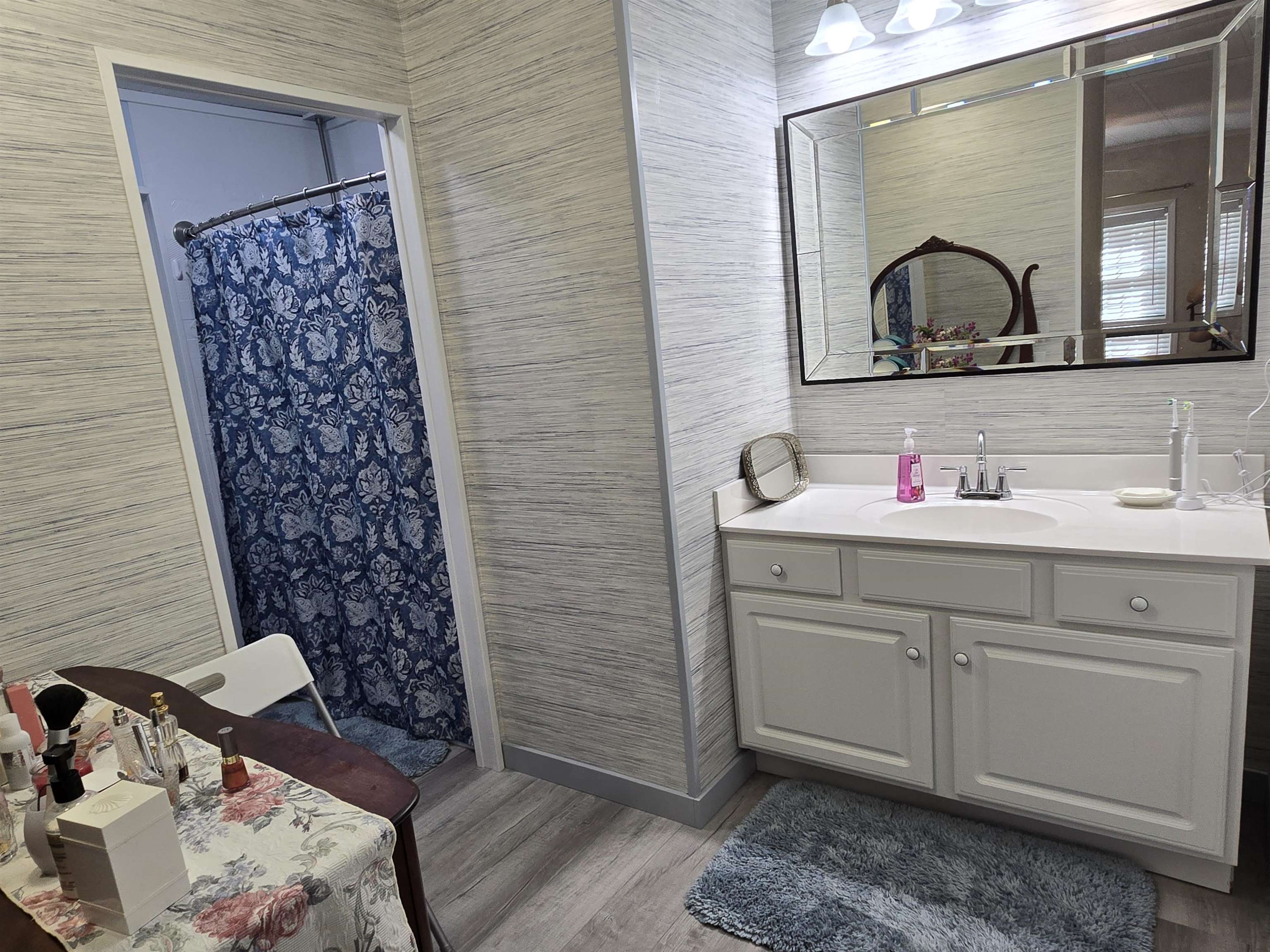 420 Delton Drive Murrells Inlet, SC 29576 - Photo 22 of 33