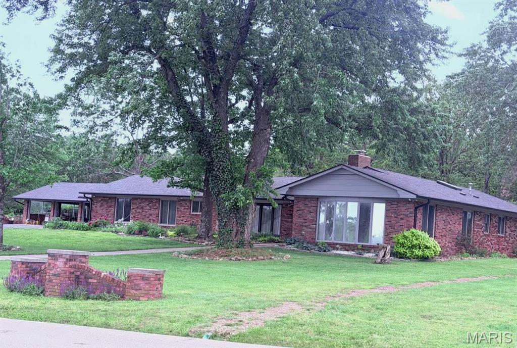 26541 Lake Shore Road Lebanon, MO 65536 - Photo 1 of 56