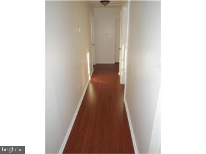 256 A Cross Keys Road Berlin, NJ 08009 - Photo 14 of 22