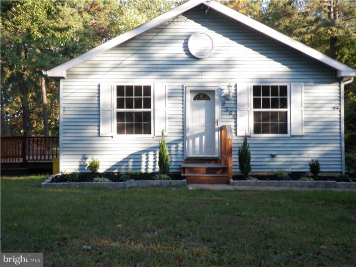 256 A Cross Keys Road Berlin, NJ 08009 - Photo 3 of 22