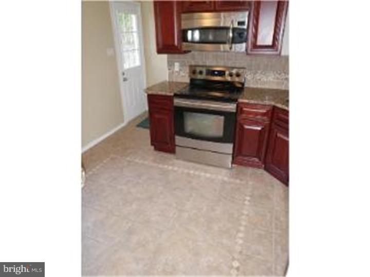256 A Cross Keys Road Berlin, NJ 08009 - Photo 8 of 22