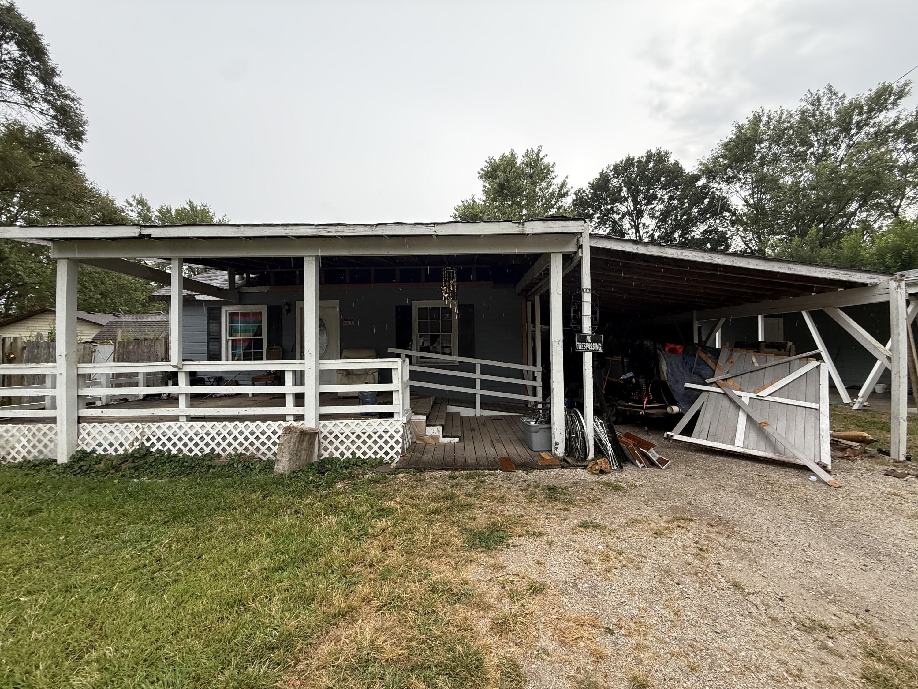 2606 West State Street Springfield, MO 65802 - Photo 1 of 1 front
