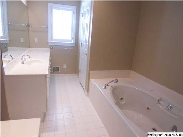 652 Camden Ridge Birmingham, AL 35226 - Photo 12 of 30