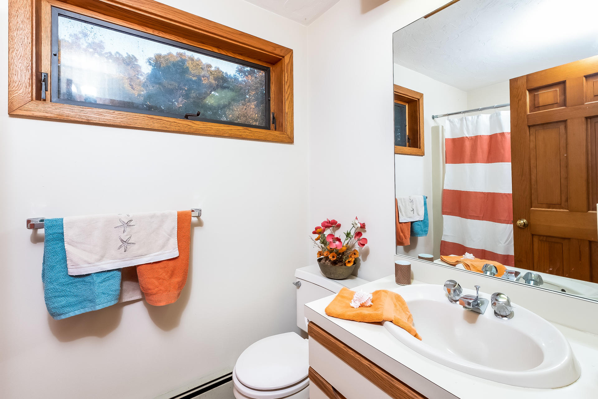 180 County Road Bourne, MA 02532 - Photo 25 of 34 023-photo-bathroom-6471138