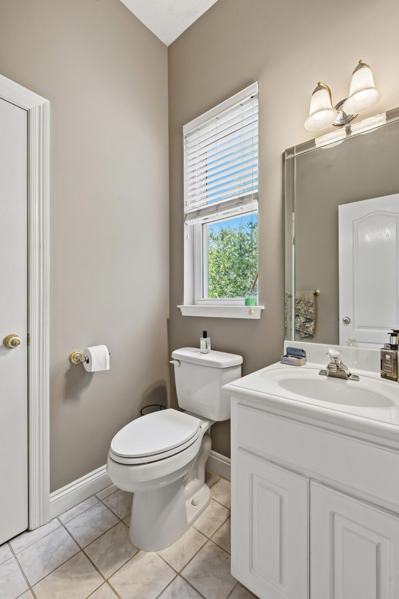 49 Lake Pointe Drive Santa Rosa Beach, FL 32459 - Photo 18 of 39 DSC08160