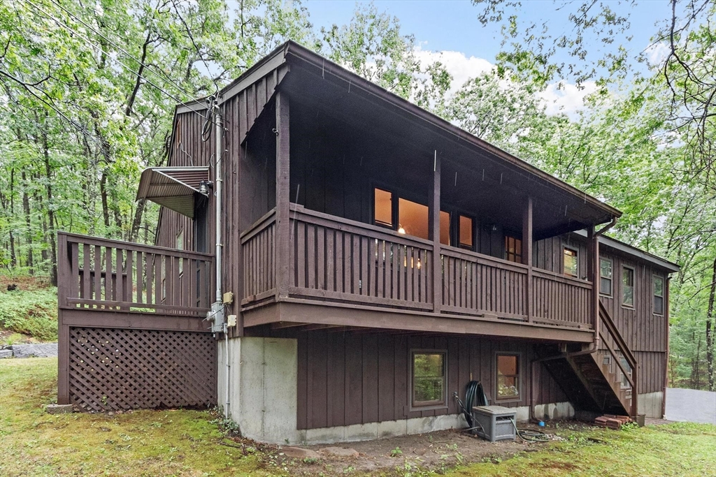 69 Lancaster Road Bolton, MA 01740 - Photo 1 of 31