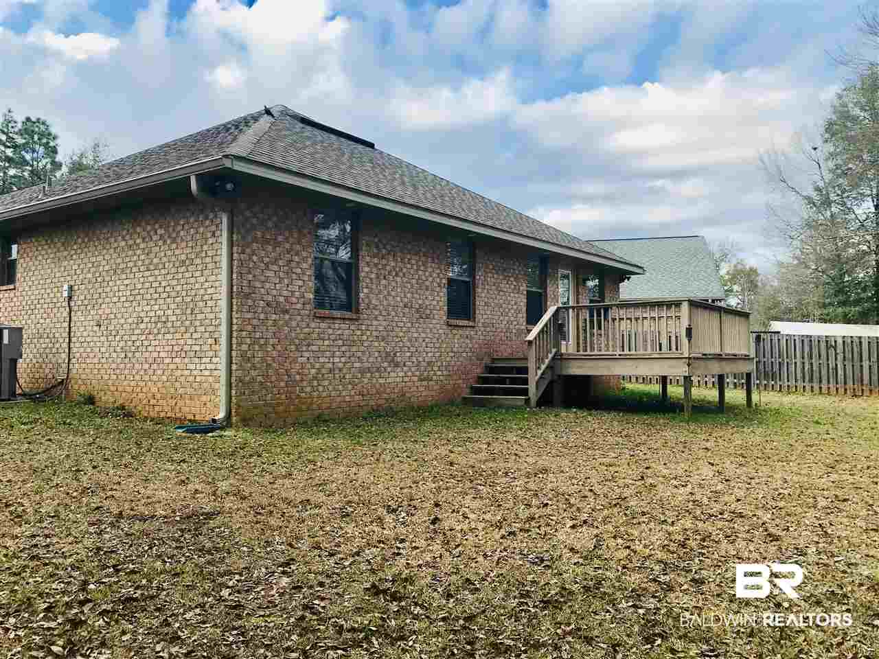 11217 Herschel Loop Daphne, AL 36526 - Photo 17 of 18