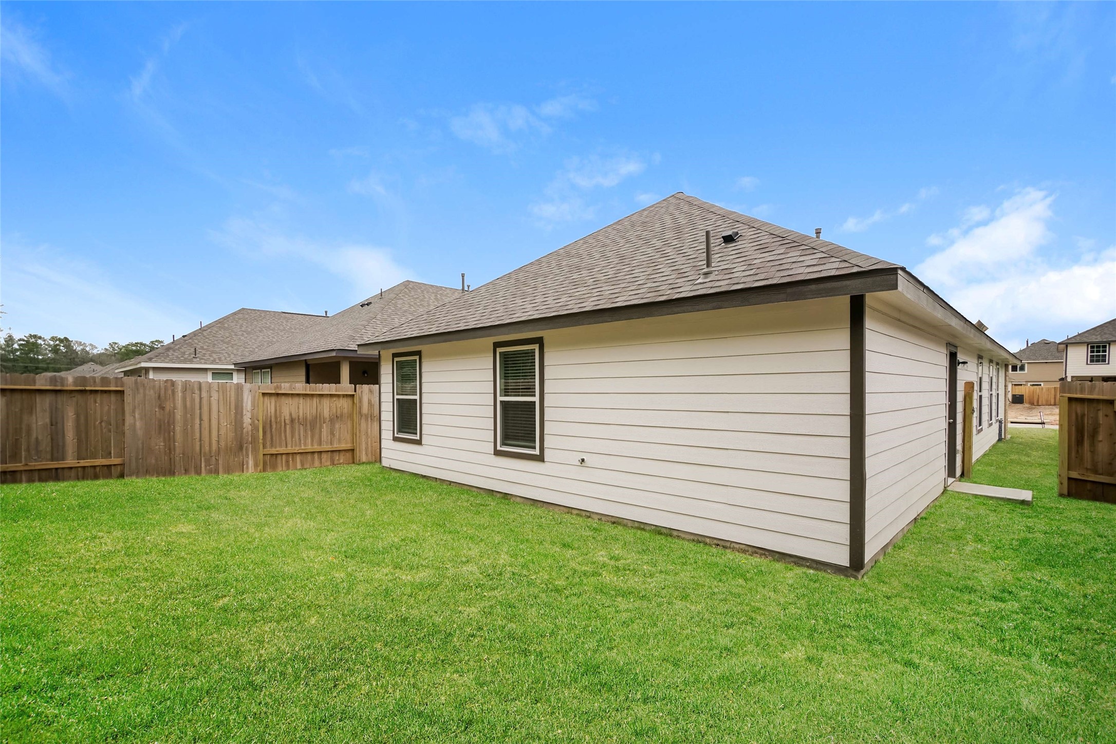 13480 White Ibis Street Splendora, TX 77372 - Photo 4 of 17