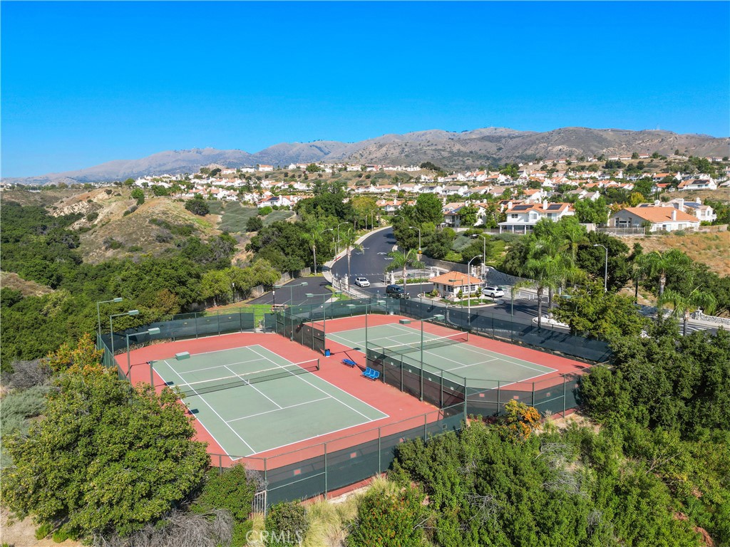 19645 Turtle Springs Way Porter Ranch, CA 91326 - Photo 13 of 14 Gallery Image 13