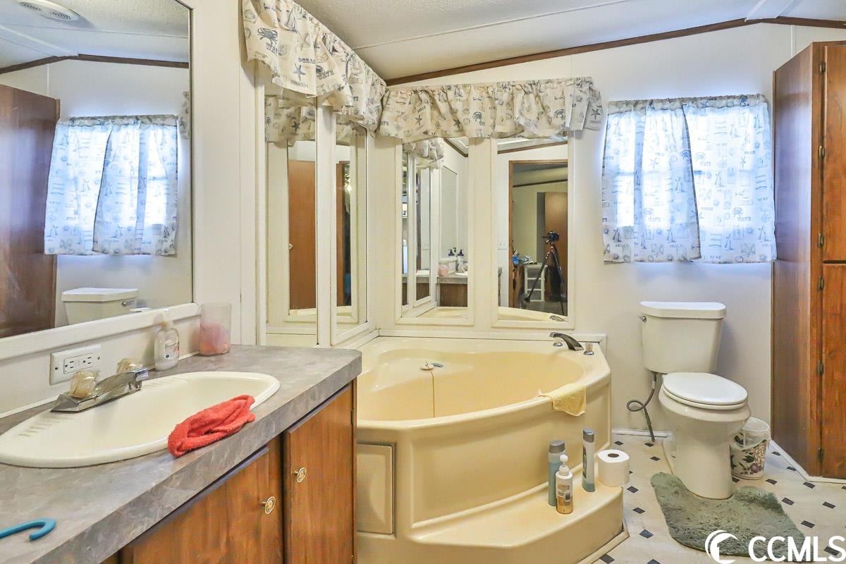 17 Musket Street Murrells Inlet, SC 29576 - Photo 11 of 26