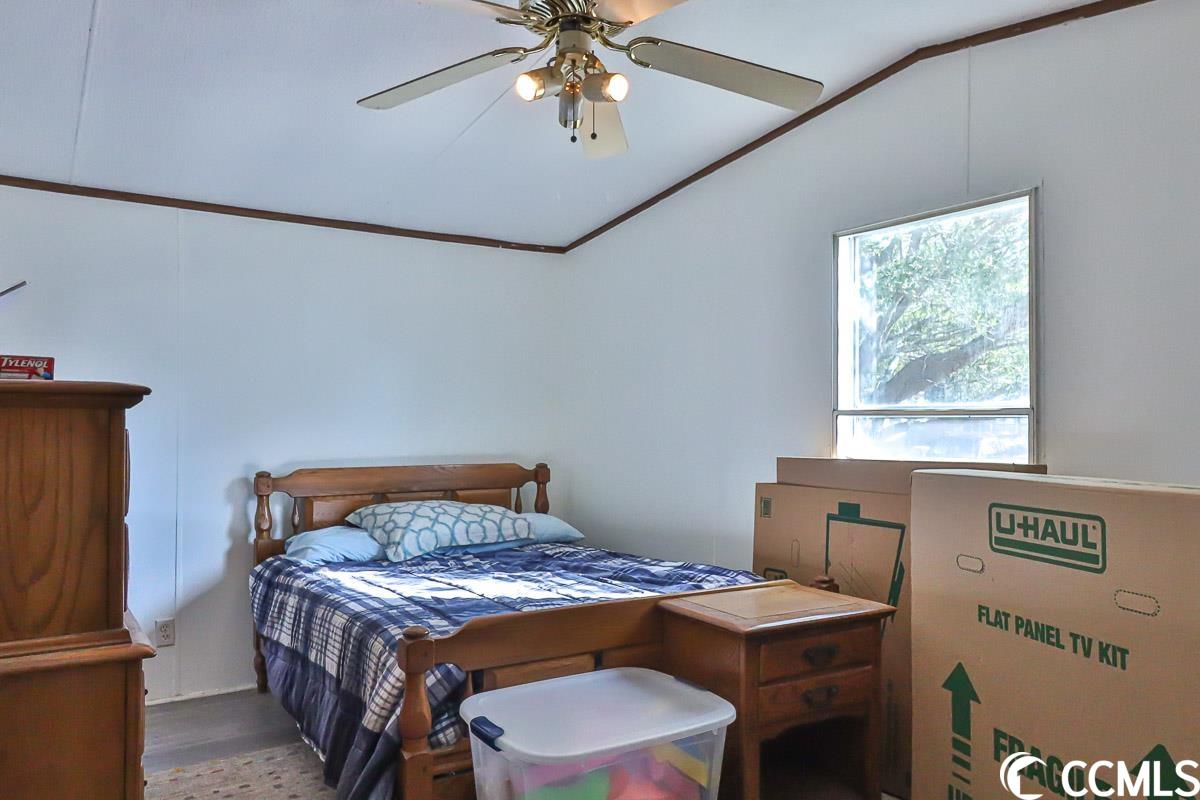 17 Musket Street Murrells Inlet, SC 29576 - Photo 14 of 26