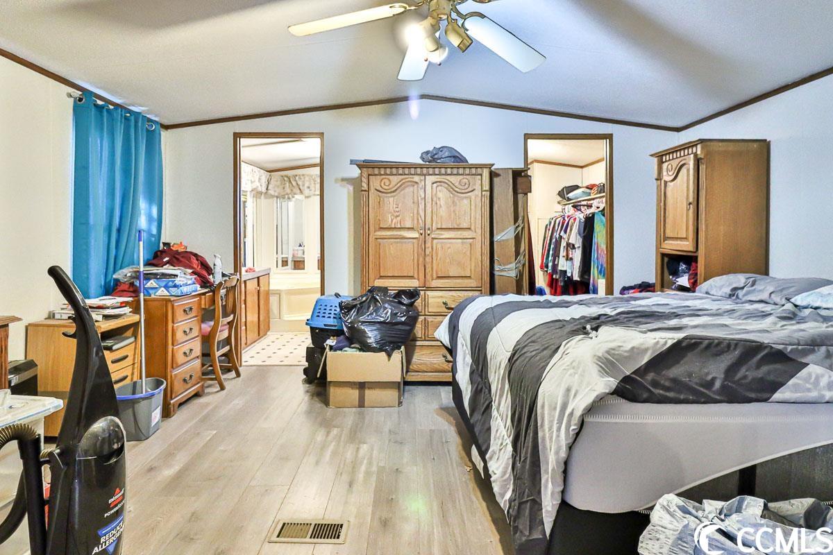 17 Musket Street Murrells Inlet, SC 29576 - Photo 8 of 26