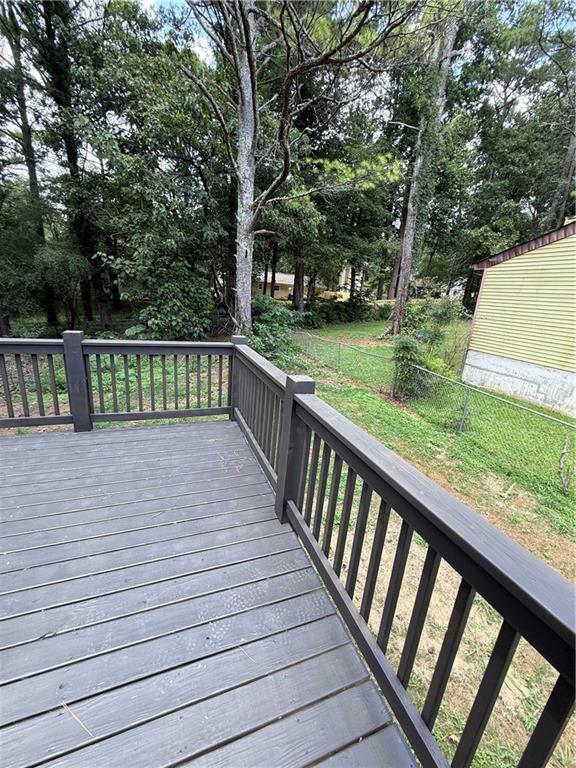 2103 Singer Way Lithonia, GA 30058 - Photo 37 of 39