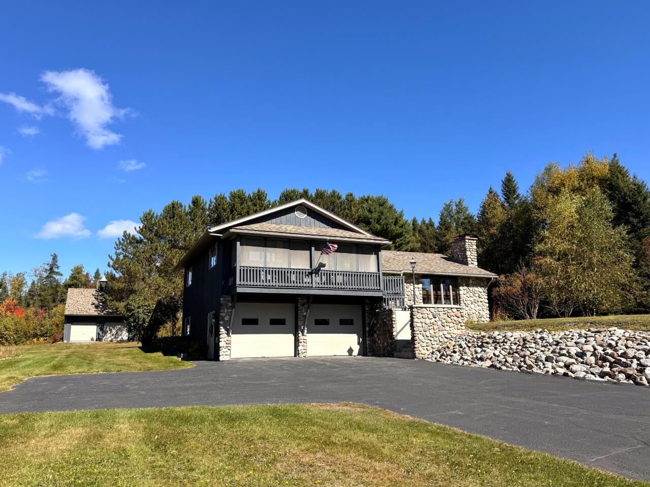 350 South Perley Brook Road Fort Kent, ME 04743 - Photo 45 of 45 batch_IMG_4742