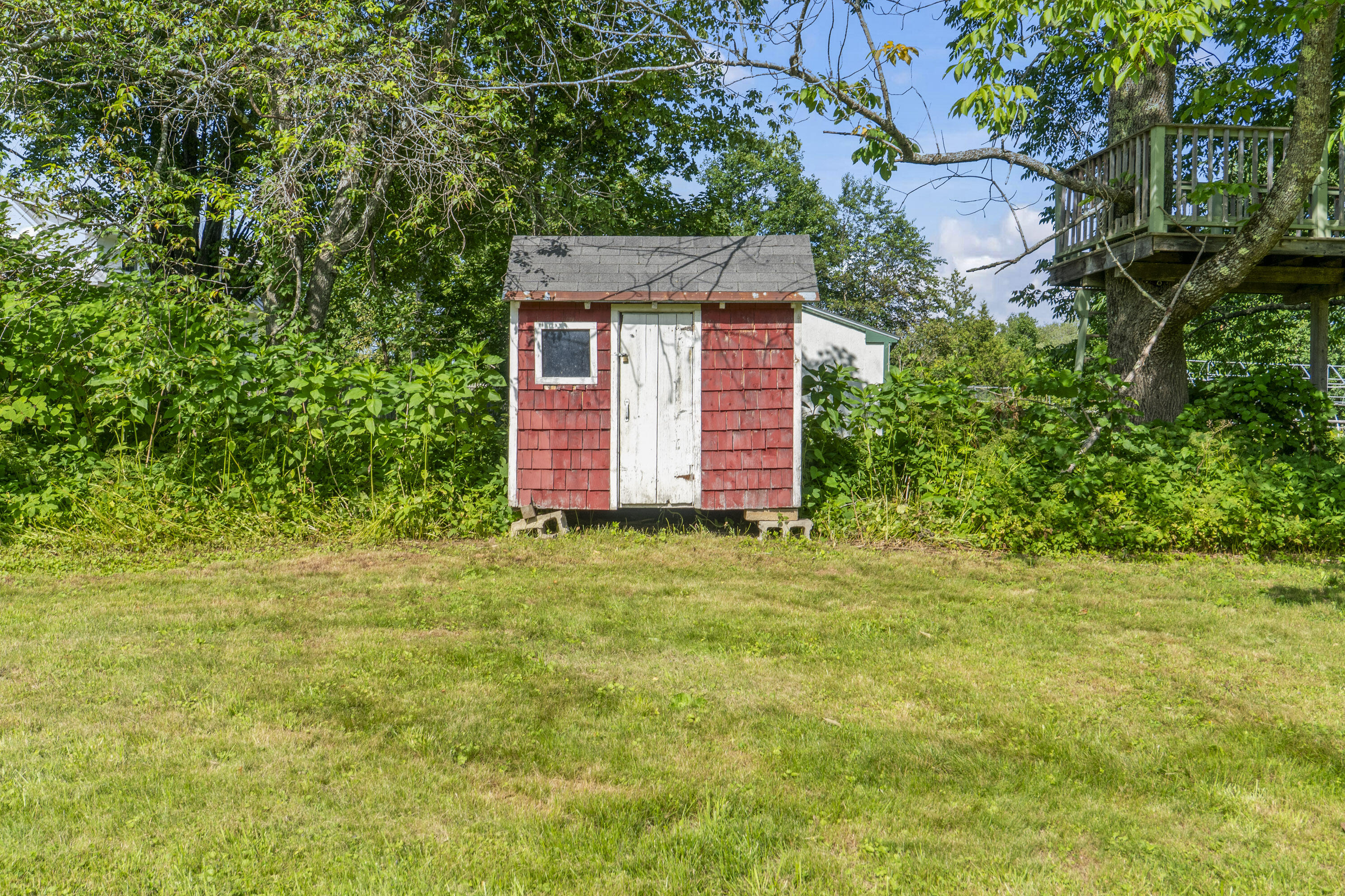 28 Cape Cod Hill Road New Sharon, ME 04955 - Photo 72 of 88 28 Cape Cod Hill Rd_171