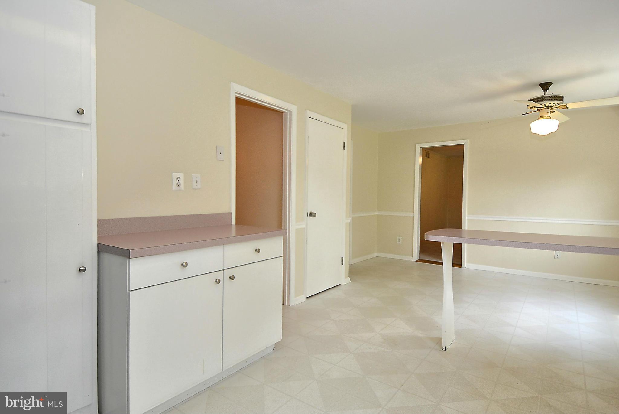 9014 Pittsfield Road Baltimore, MD 21208 - Photo 13 of 30 Kitchen