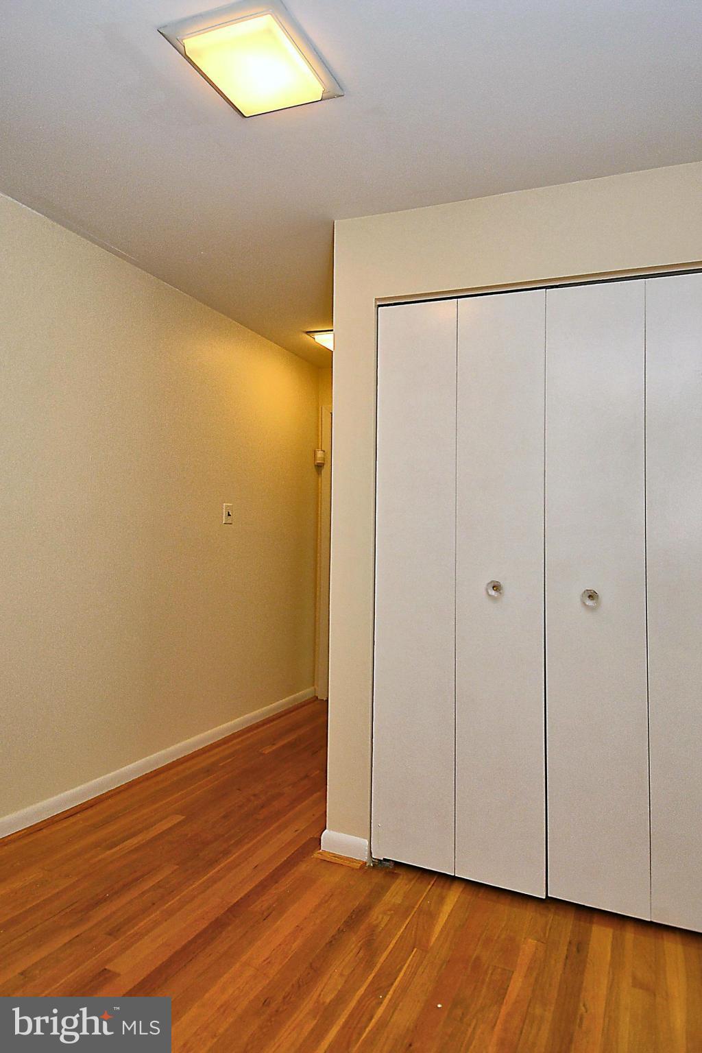 9014 Pittsfield Road Baltimore, MD 21208 - Photo 20 of 30 Interior (General)