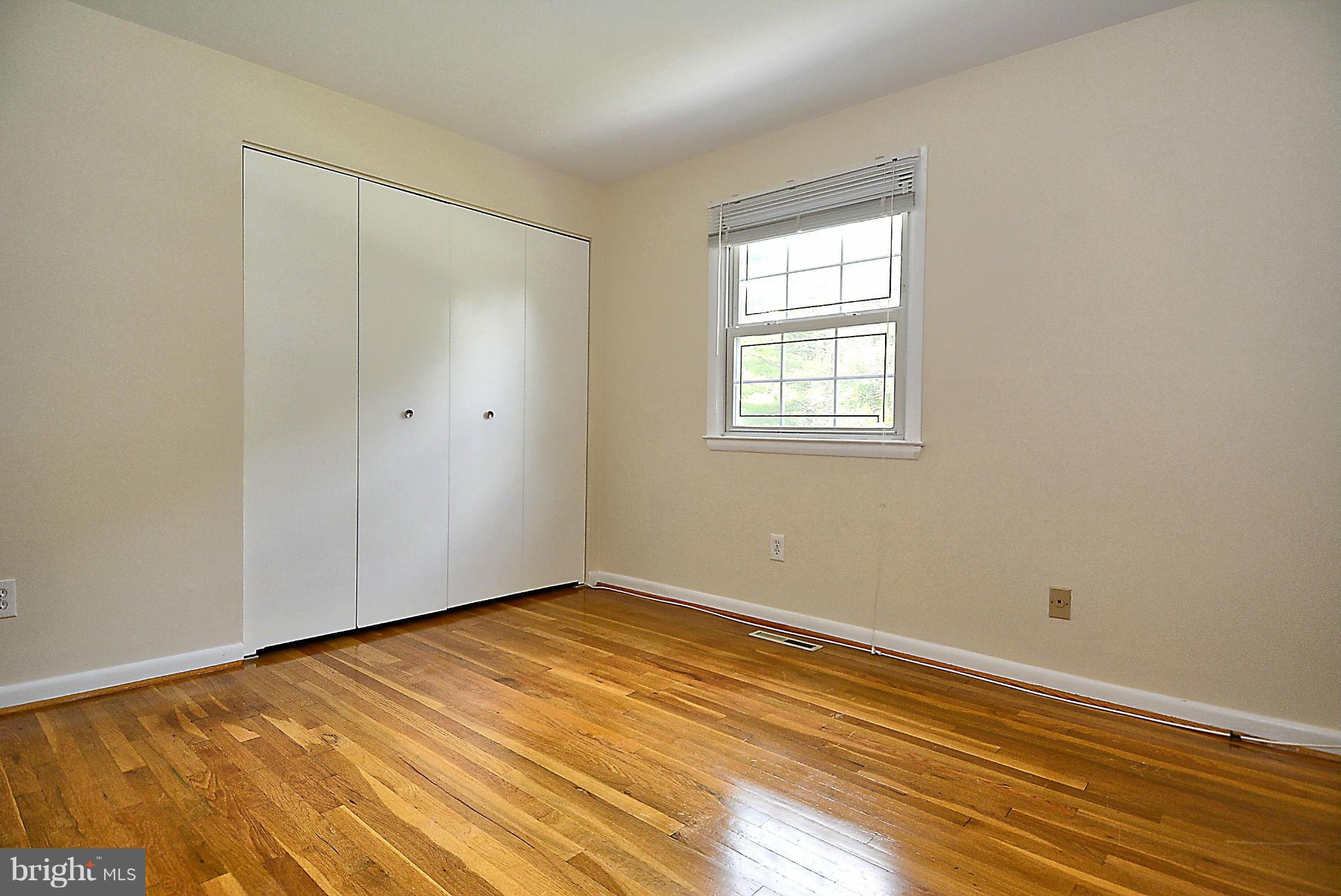 9014 Pittsfield Road Baltimore, MD 21208 - Photo 21 of 30 4th Bedroom