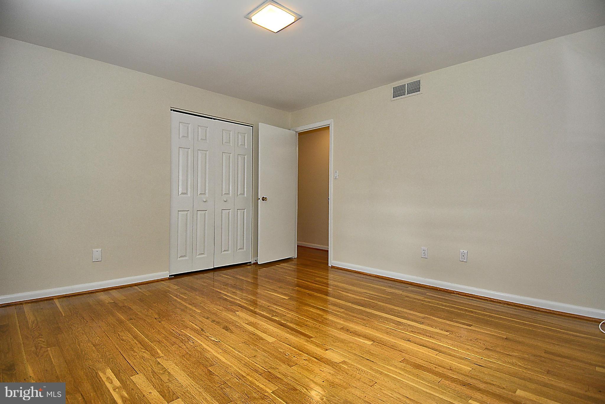 9014 Pittsfield Road Baltimore, MD 21208 - Photo 24 of 30 2nd Bedroom