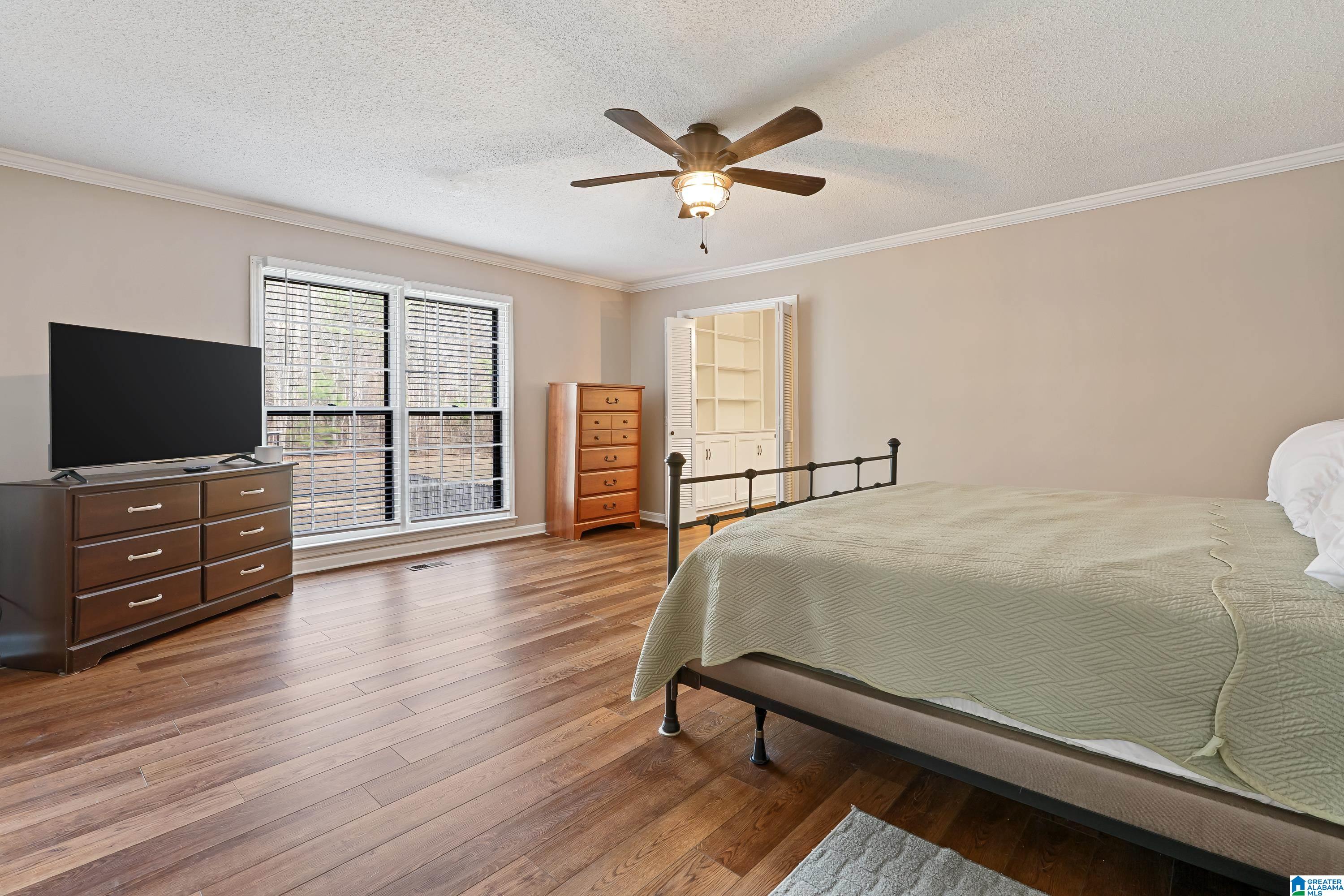 78 Ward School Road Centreville, AL 35042 - Photo 20 of 55