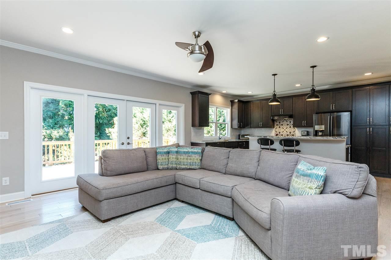 1827 Arlington Street Raleigh, NC 27608 - Photo 12 of 30