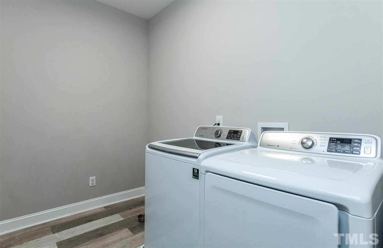 1827 Arlington Street Raleigh, NC 27608 - Photo 15 of 30