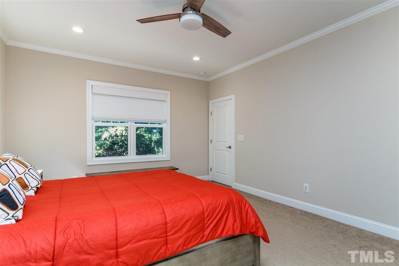 1827 Arlington Street Raleigh, NC 27608 - Photo 18 of 30