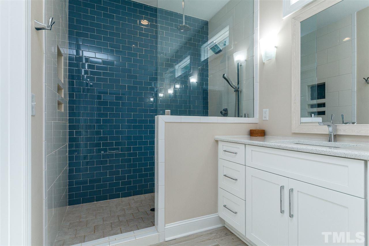 1827 Arlington Street Raleigh, NC 27608 - Photo 20 of 30