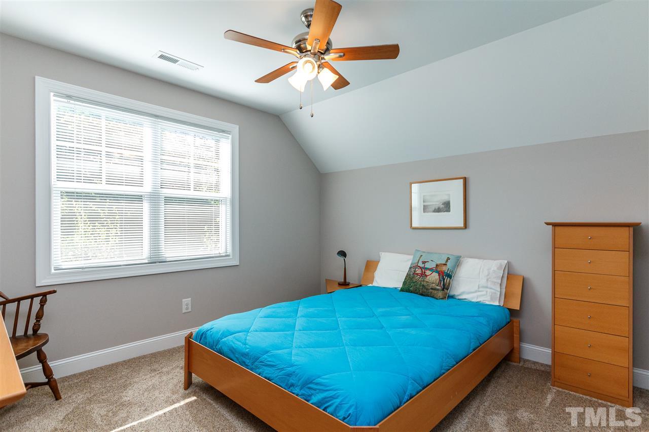 1827 Arlington Street Raleigh, NC 27608 - Photo 21 of 30