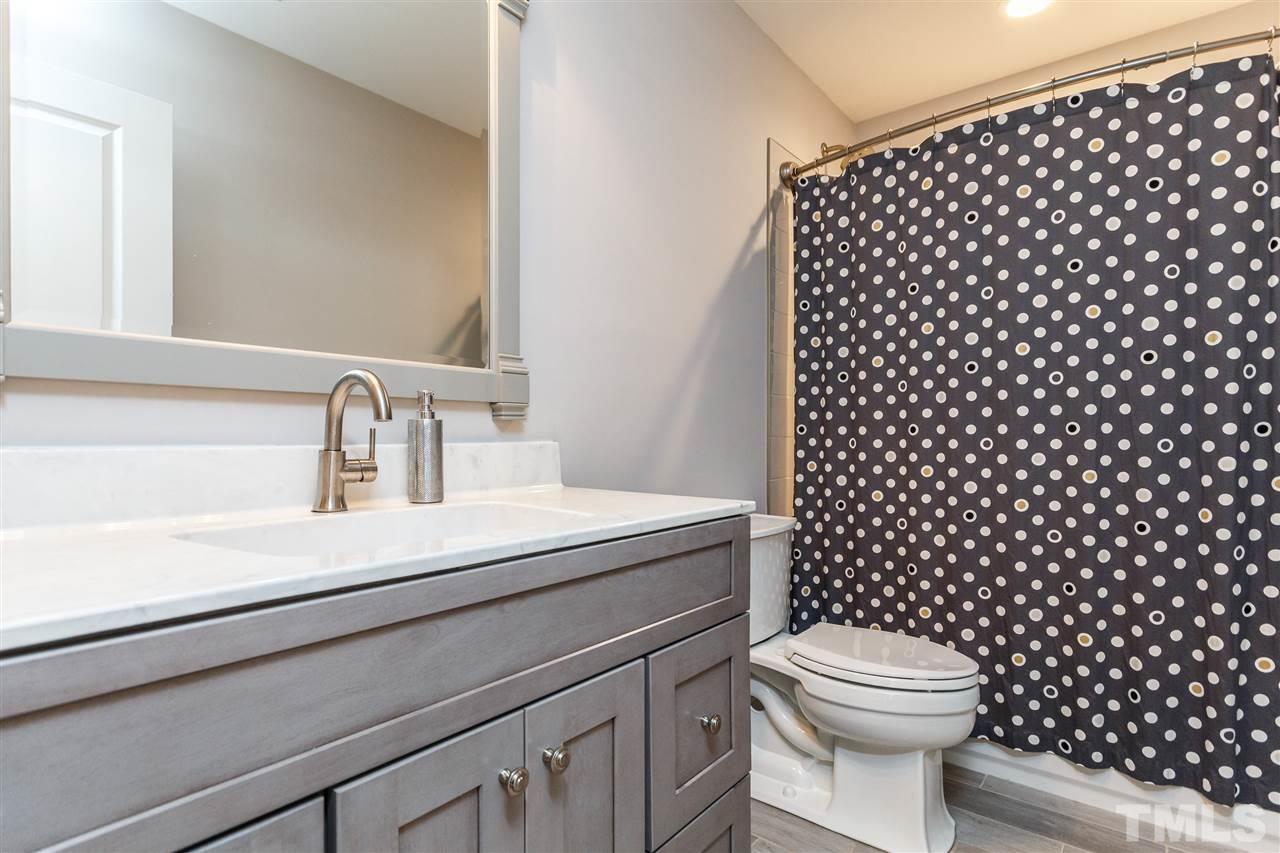 1827 Arlington Street Raleigh, NC 27608 - Photo 22 of 30