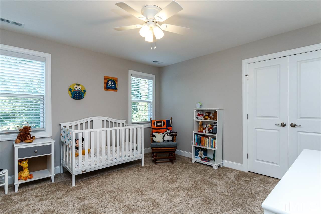 1827 Arlington Street Raleigh, NC 27608 - Photo 23 of 30