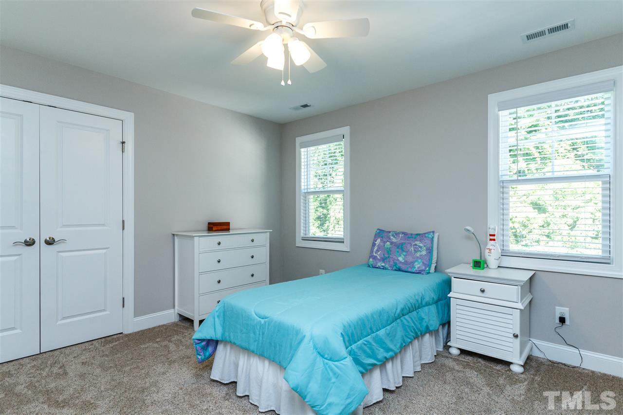 1827 Arlington Street Raleigh, NC 27608 - Photo 25 of 30