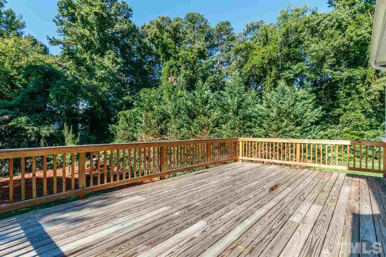 1827 Arlington Street Raleigh, NC 27608 - Photo 28 of 30
