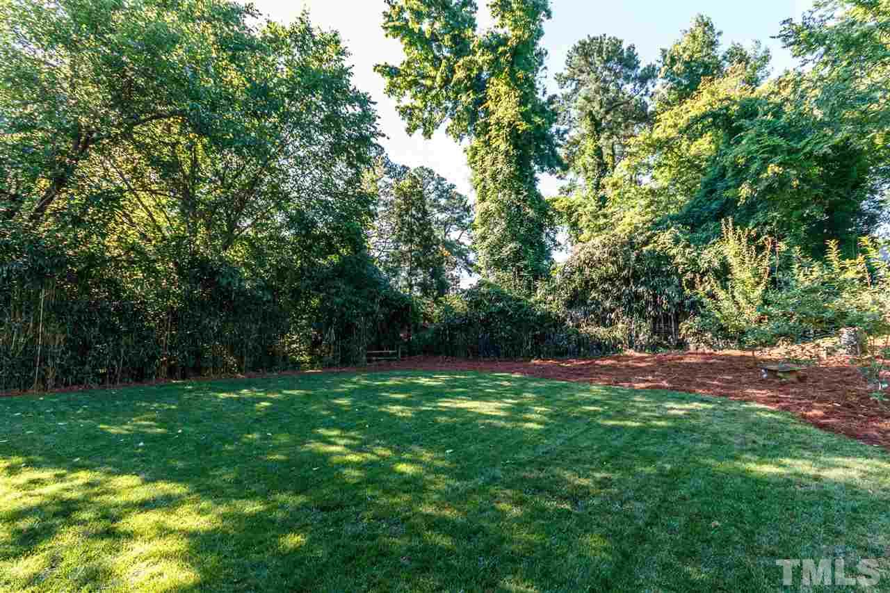 1827 Arlington Street Raleigh, NC 27608 - Photo 30 of 30