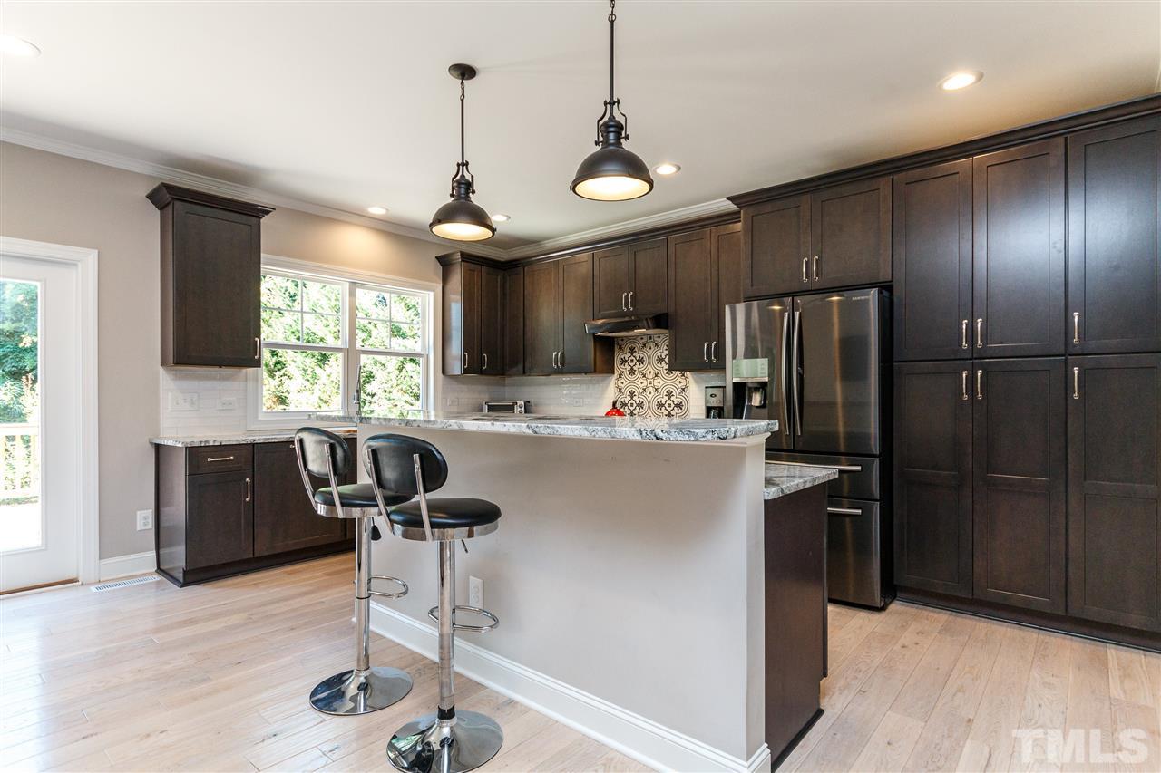 1827 Arlington Street Raleigh, NC 27608 - Photo 7 of 30