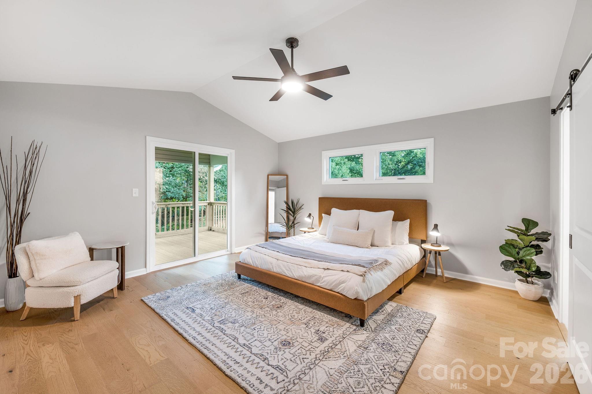 1182 Crabtree Road Waynesville, NC 28785 - Photo 19 of 38