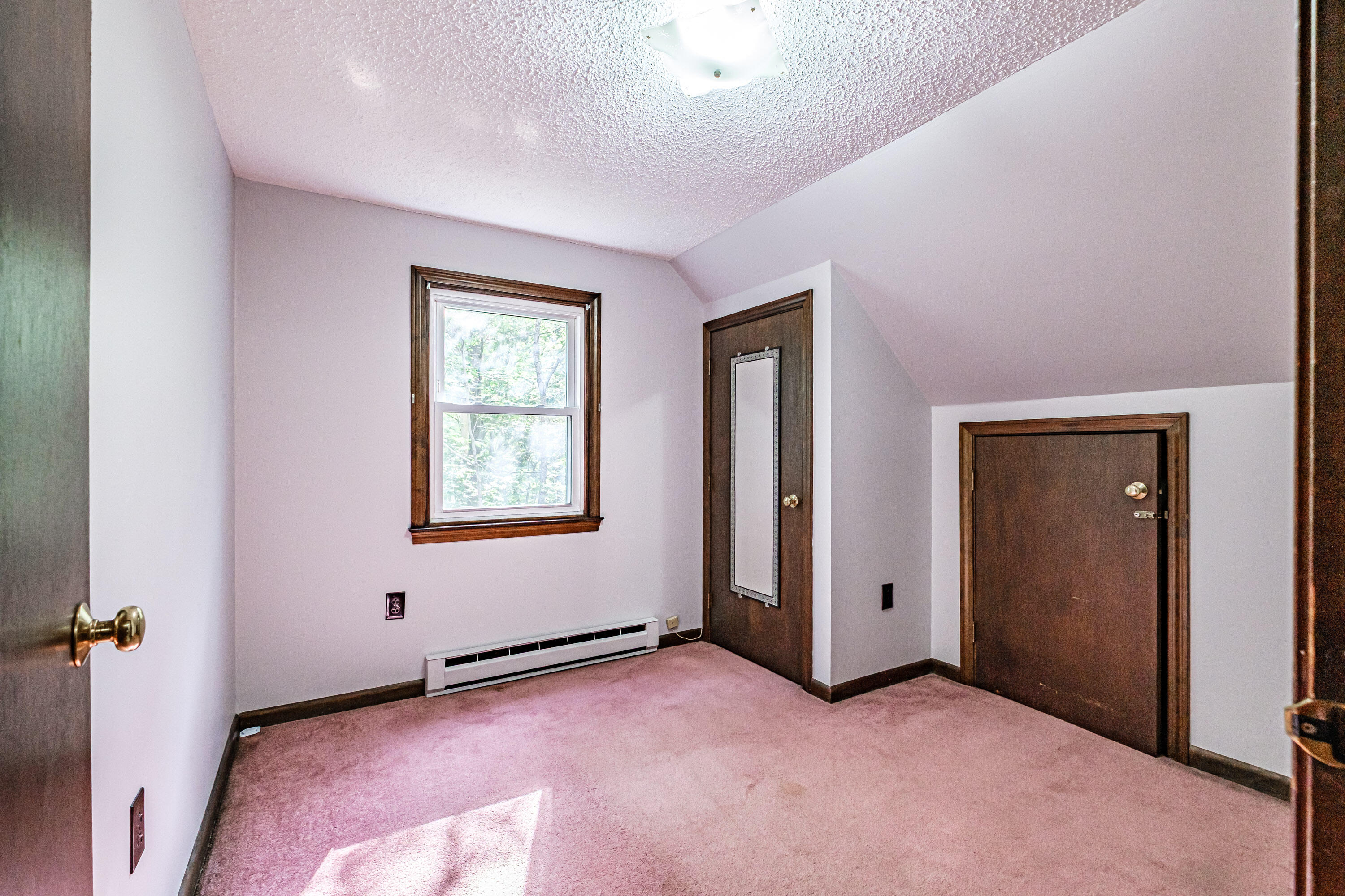 143 Berrys Mill Road West Bath, ME 04530 - Photo 49 of 57 20250702gp-64050