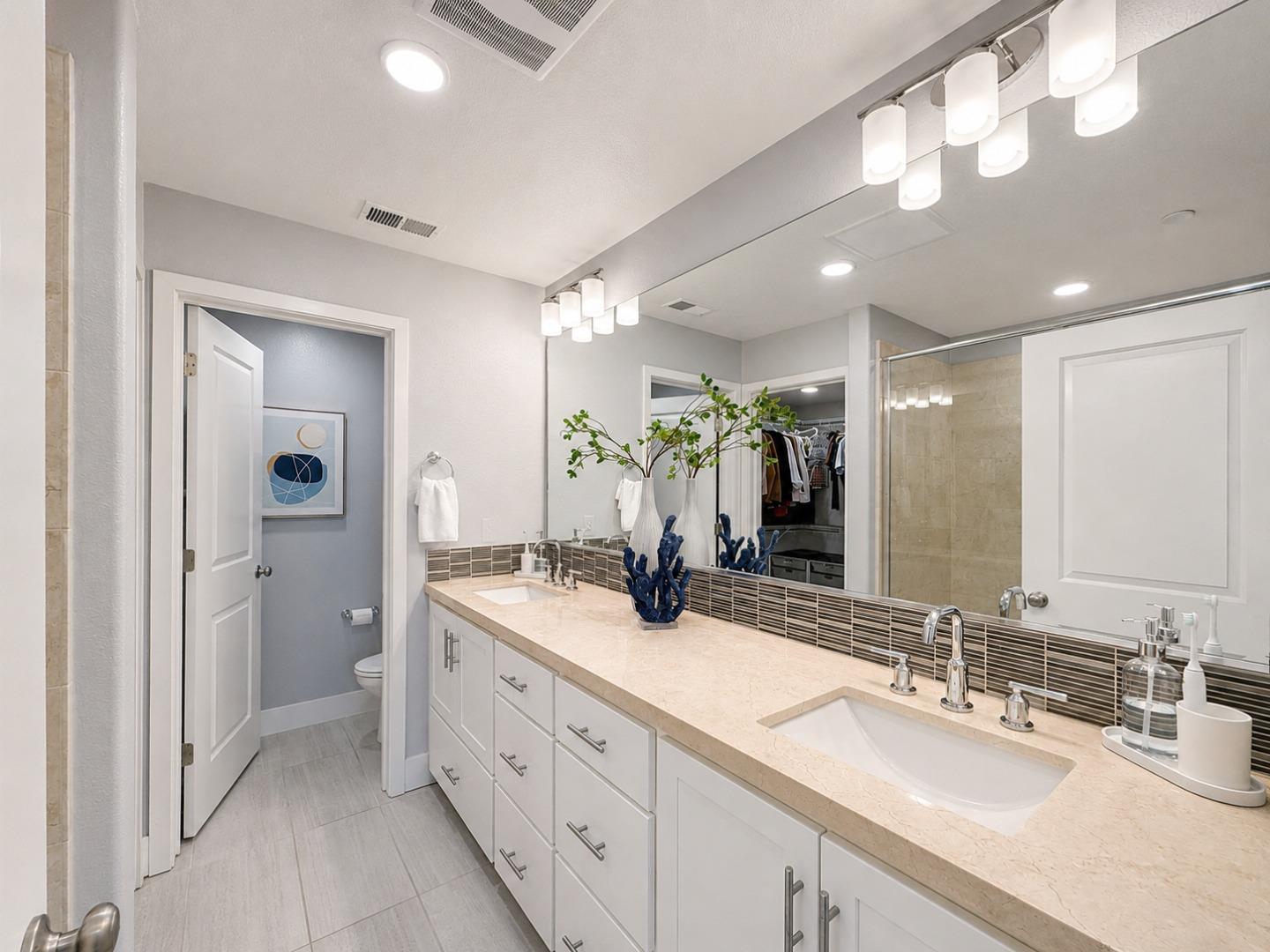 208 Market Street Milpitas, CA 95035 - Photo 27 of 43