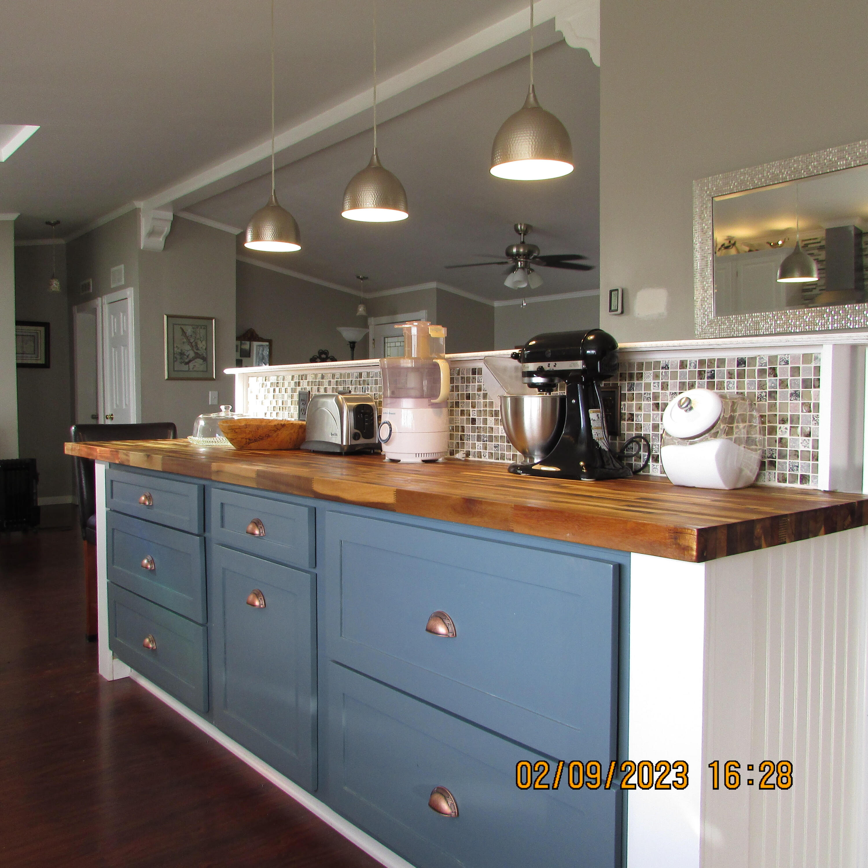 280 Red Bud Trail Kimball, TN 37347 - Photo 12 of 36 280 Redbud 57