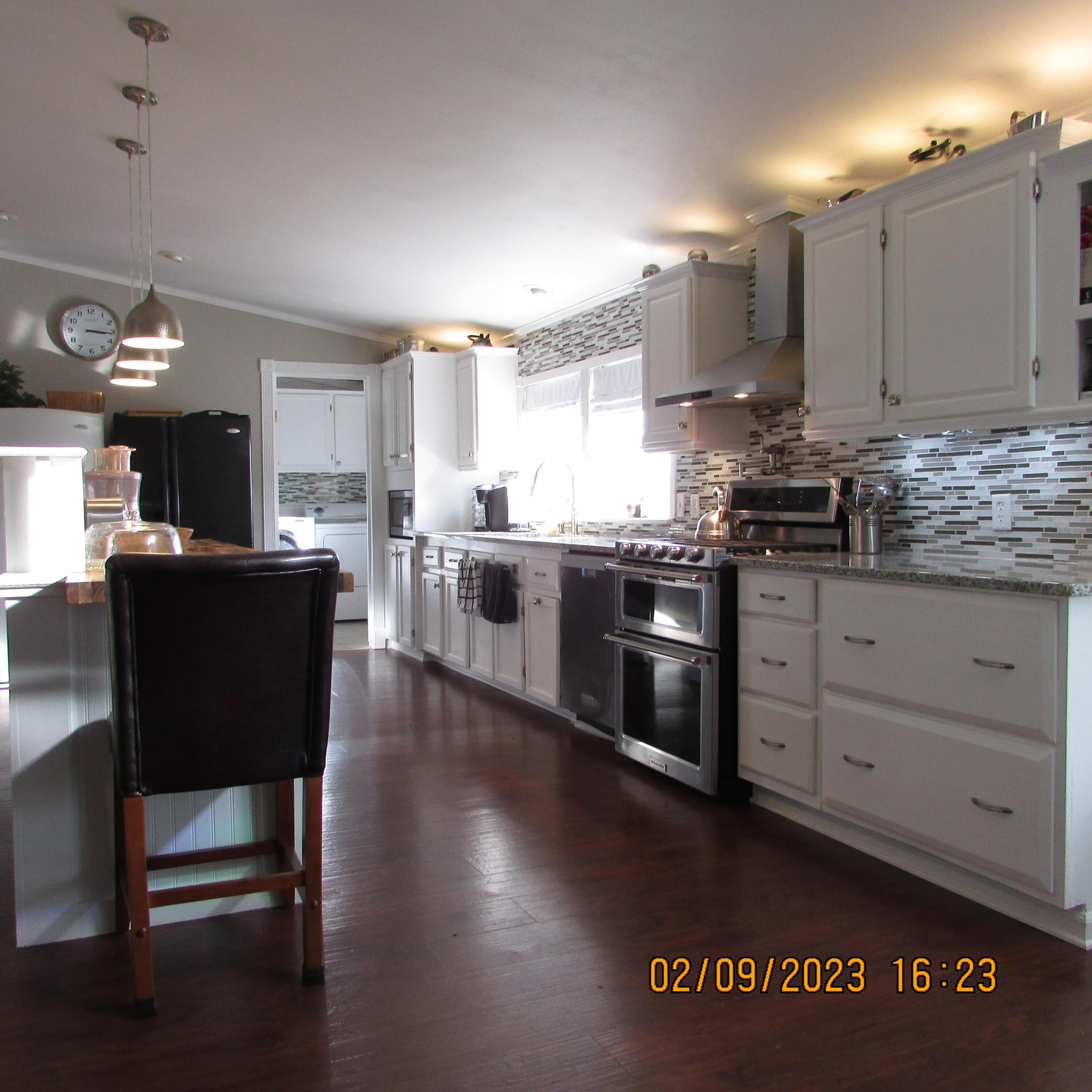 280 Red Bud Trail Kimball, TN 37347 - Photo 13 of 36 280 Redbud 54