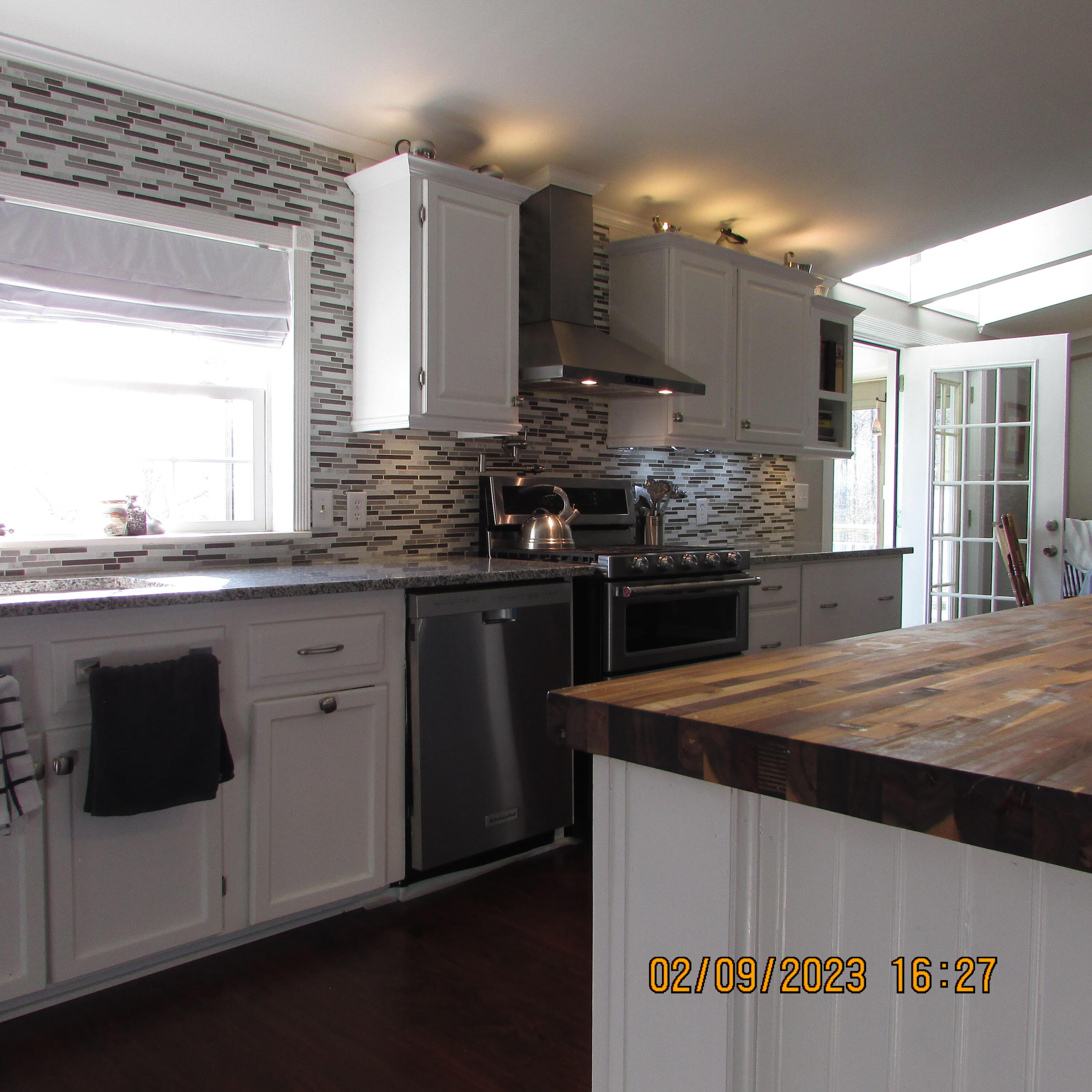 280 Red Bud Trail Kimball, TN 37347 - Photo 14 of 36 280 Redbud 55