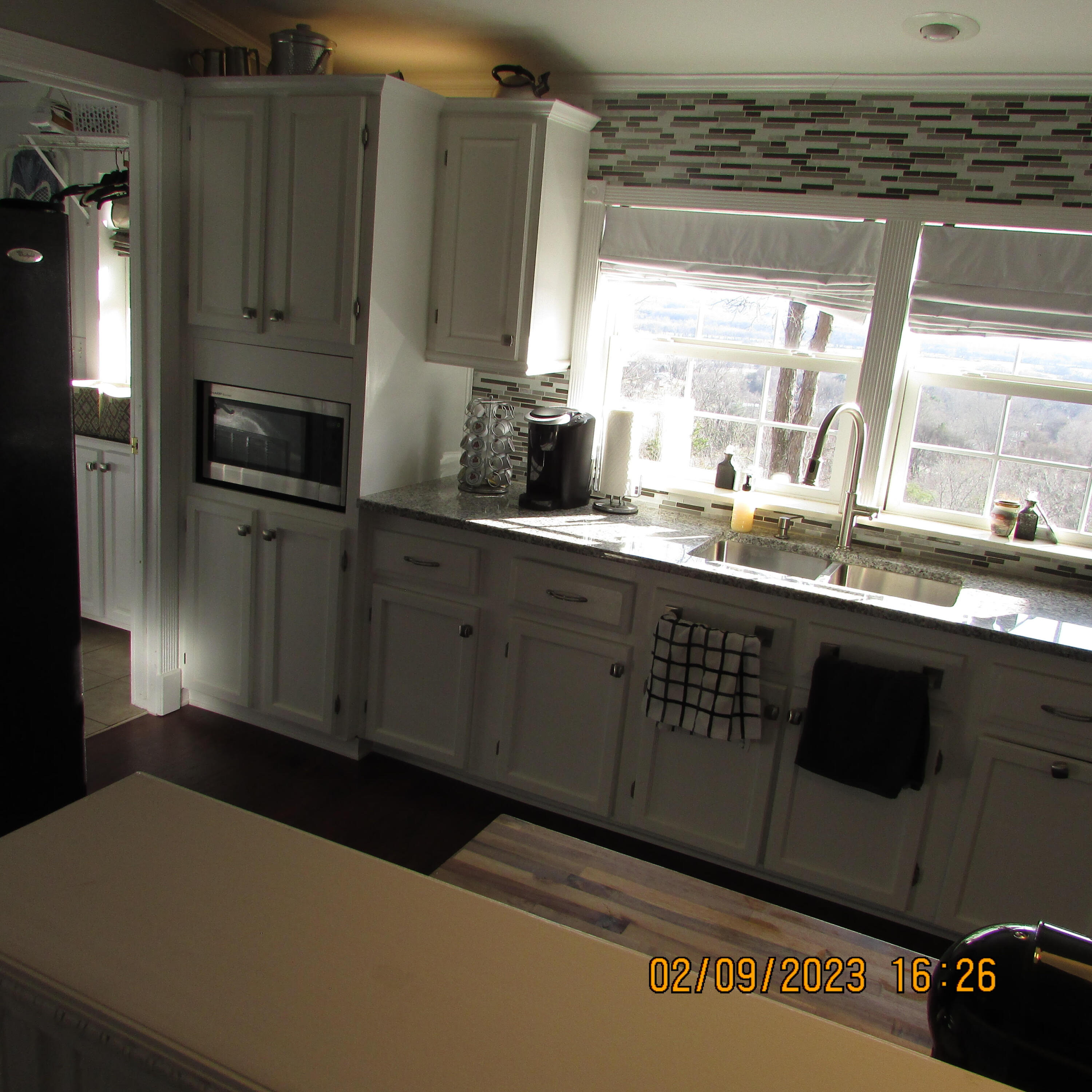 280 Red Bud Trail Kimball, TN 37347 - Photo 15 of 36 280 Redbud 56