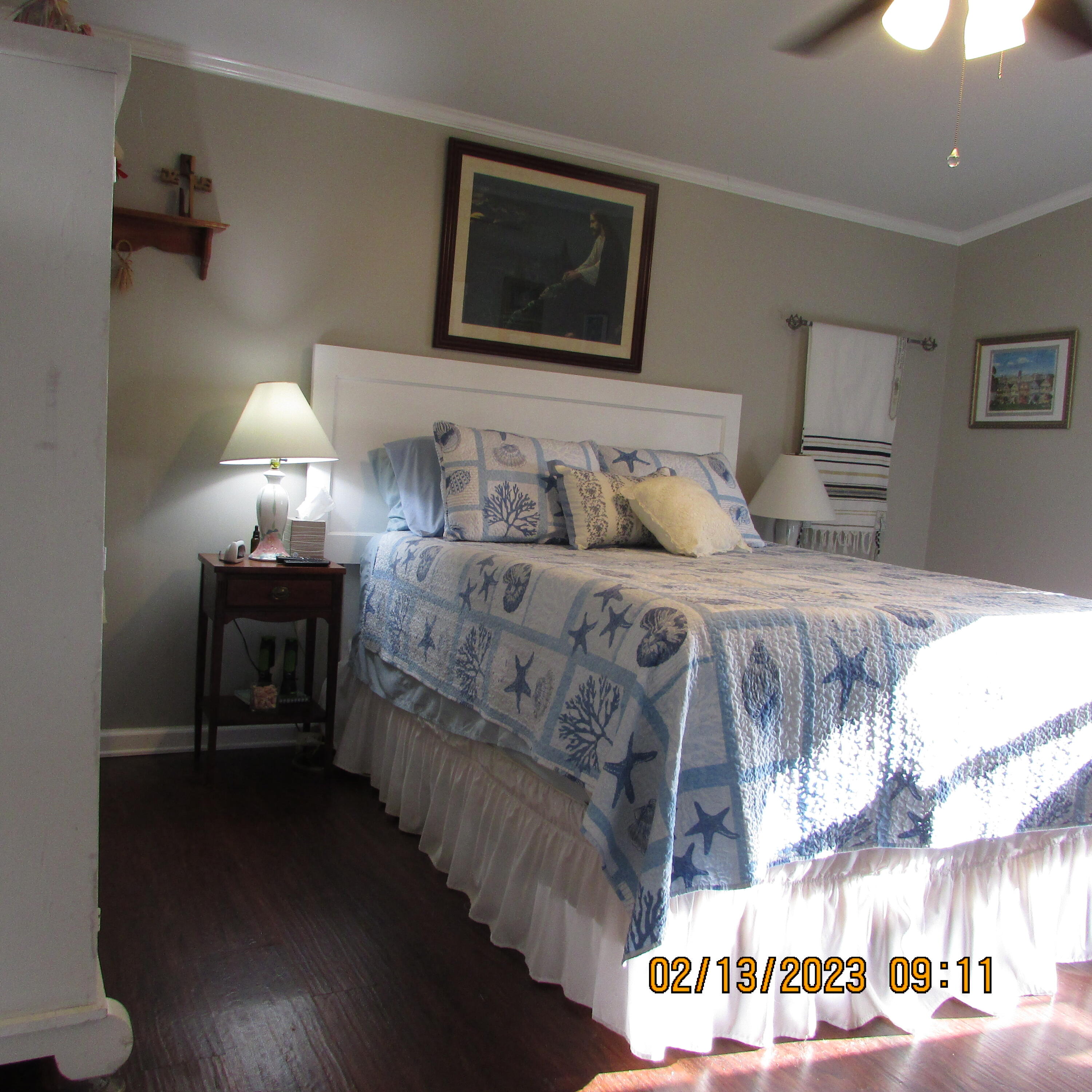 280 Red Bud Trail Kimball, TN 37347 - Photo 19 of 36 280 Redbud 60